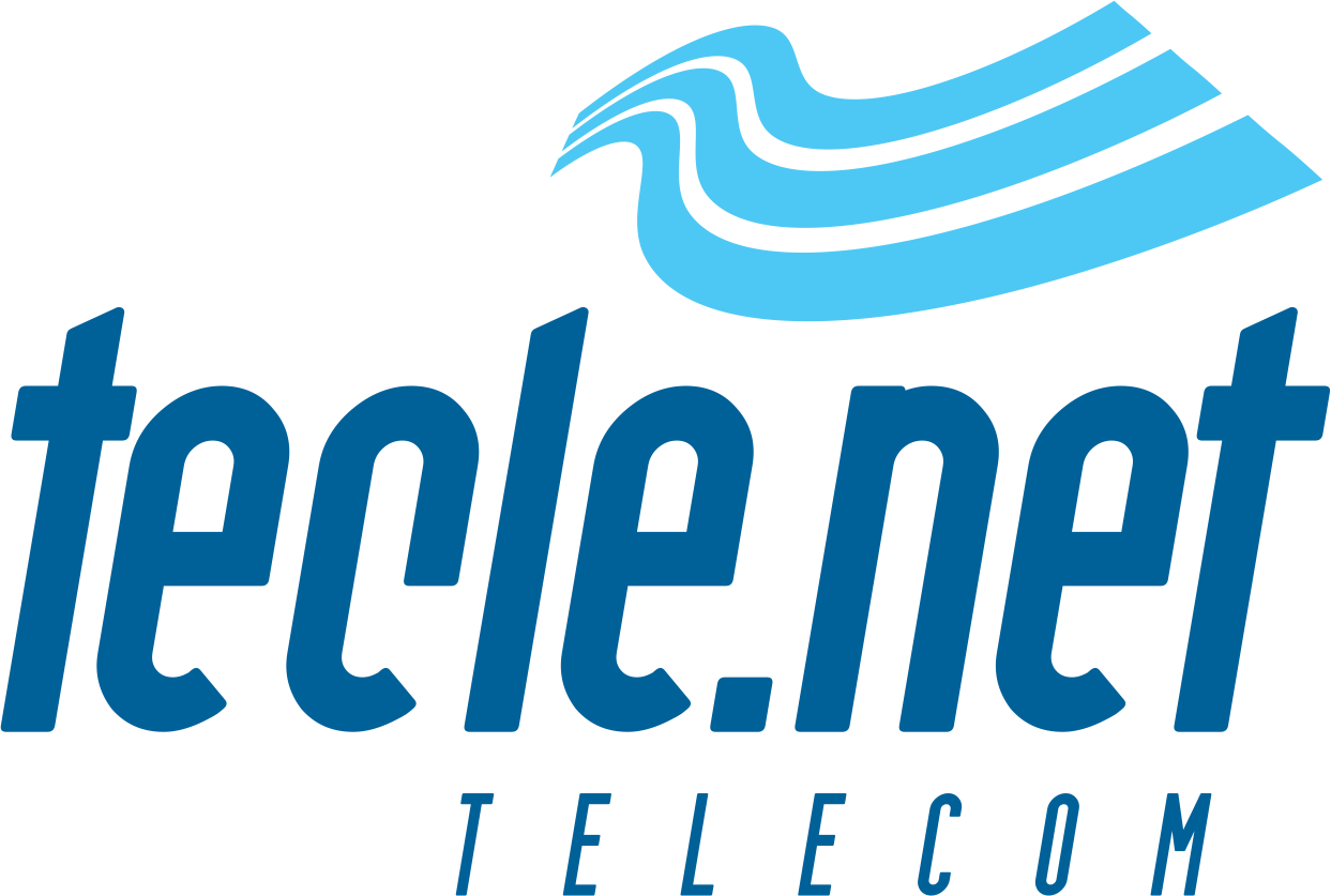 Teclenet Telecom